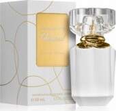 Chopard Sparkling Love W 50 Parfīms