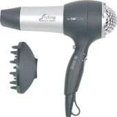 Clatronic HTD 3055 Profi Fēns