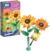 Clementoni Idea Art Creative Kit Mini