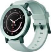 CMF by Nothing Watch 3 Pro