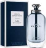 Coach Open Road EDT 60 ml