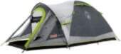 COLEMAN Darwin 2 Plus