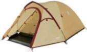 COLEMAN Darwin 3 Plus Beige Dark
