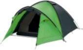 COLEMAN Pingora 3 Blackout