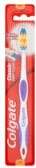 Colgate Classic Deep Clean Soft Violet