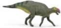 COLLECTA Hadrosaurus (M), 88970