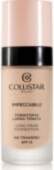 Collistar Collistar COLLISTAR IMPECCABILE LONG WEAR