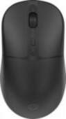 Conceptronic LORCAN04B 4-Button Dual Mode Wireless