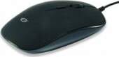 Conceptronic REGAS01B datorpele