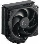 Cooler Master Hyper 212 120 mm