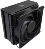 Cooler Master Hyper 212 3DHP 120mm