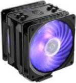Cooler Master Hyper 212 Black Edition