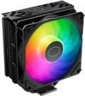 Cooler Master Hyper 212 Pro Black