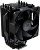 Cooler Master Hyper 411 Nano 92
