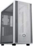 Cooler Master Masterbox 600 Lite White