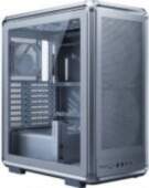 Cooler Master MasterFrame 500 Mesh Silver
