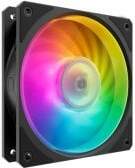 Cooler Master Mobius 120P ARGB 120