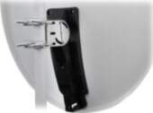 Corab AS-80-PRO antena