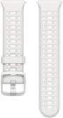 Coros Silicone Strap Coros Pace 3