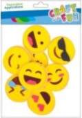 Craft with Fun Craft with Fun
