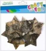 Craft with Fun Craft with Fun