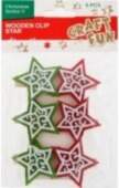 Craft with Fun Craft with Fun