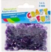 Craft with Fun Craft with Fun