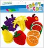 Craft with Fun Craft with Fun