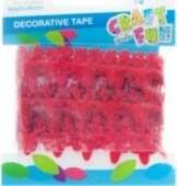 Craft with Fun Craft with Fun