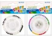Craft with Fun Craft with Fun