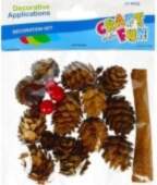 Craft with Fun Craft with Fun