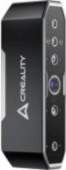 Creality CR-Scan Otter 3D drukas instruments
