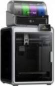 Creality K2 Combo 3D drukas instruments