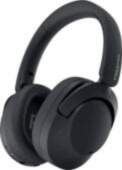 Creative Zen Hybrid 2 Black austiņas