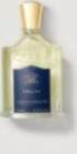 Creed Creed Erolfa EDP M 100