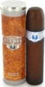 Cuba Blue EDT 100ml Parfīms