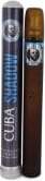 Cuba Shadow EDT 35ml Parfīms