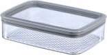 Curver Box 1,4L Dry Rectangular