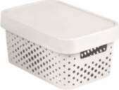 Curver Curver INFINITY 4.5L White