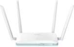 D-Link D-Link G403/ E EAGLE PRO
