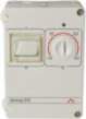 Danfoss Danfoss DEVIREG-610 surface-mounted hermetic thermostat
