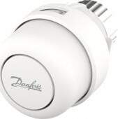Danfoss SENSOR TAMPERPROOF DANFOSS AERO aksesuārs
