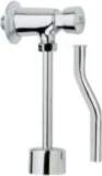 Daniel Urinal tap Bidē maisītājs