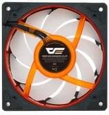 DarkFlash Explore DE8 120mm Case Fan