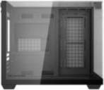 DarkFlash TH285M black datoru korpuss