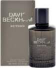 David Beckham Beyond EDT 40ml Parfīms