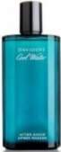 Davidoff Cool Water 125ml