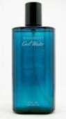 Davidoff Cool Water EDT 200ml Parfīms