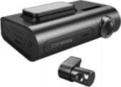 DDPAI X2S Pro 4G 1440p Front