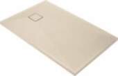 Deante Deante Granite rectangular shower tray